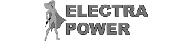Electra-Power