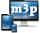m3p.pl